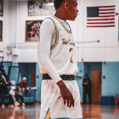 5’9 point/shooting guard | C/O 28 | first colonial HS freshmen