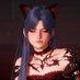 xenia ᝰ.ᥫ᭡ (@emojingx) Twitter profile photo xenia ᝰ.ᥫ᭡ (@emojingx) Twitter profile photo