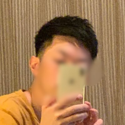 Taishi2292's profile picture. 169.65.40G 恋愛対象は年下の方です。気ままにやってます。落ち着いてると思います。インドア派　お酒はほぼ飲みません like＝コーヒー、MISIA、ミセス、器、酒器