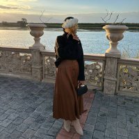 مناووᥫ᭡. (@done11_11) 's Twitter Profile
