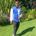 Niragira jerome (@jerome_niragira) Twitter profile photo Niragira jerome (@jerome_niragira) Twitter profile photo