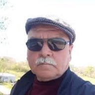 MortyHiggins's profile picture. Coors, Taylormade M2 Driver, DoorDash enjoyer, Liverpool, Torkleson