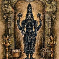 ◦•●◉✿manojrao✿◉●•◦ (@manojraosrdr) 's Twitter Profile