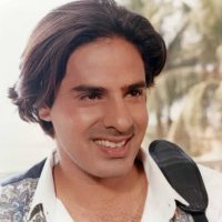 Rahul Roy (@rahulroy2025) 's Twitter Profile