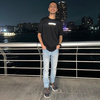 I'm giving my all and I know peace will come
Inever wanted to need someone
AlAhly.1907🦅