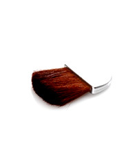 eesamo's profile picture. 