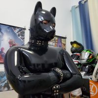 想瘦下来的胖子 (@qwe48935680) 's Twitter Profile Photo 想瘦下来的胖子 (@qwe48935680) 's Twitter Profile Photo