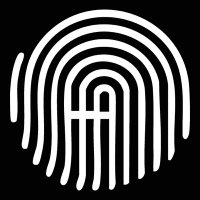 Hash Network (@hashnetwork_eth) 's Twitter Profile Photo Hash Network (@hashnetwork_eth) 's Twitter Profile Photo