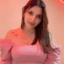Daniela Salgado 🌺 (@danielacerrat) Twitter profile photo Daniela Salgado 🌺 (@danielacerrat) Twitter profile photo