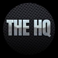The HQ (@thestarwarshq) 's Twitter Profile Photo The HQ (@thestarwarshq) 's Twitter Profile Photo