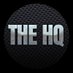 The HQ (@thestarwarshq) Twitter profile photo The HQ (@thestarwarshq) Twitter profile photo