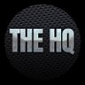 theStarWarsHQ's profile picture. Welcome to The HQ! Here, I talk about everything gaming and more! Contact me at contactus@starwarshq.com