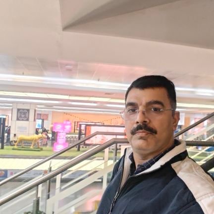 ojhaps's profile picture. 