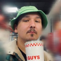 KiDiii (@kidiiikid) 's Twitter Profile