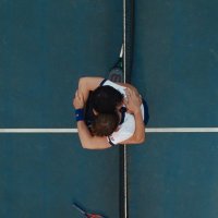 Ben Frank (@benfrankiv) 's Twitter Profile Photo