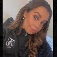 Eleanor Higginson (@eleanorvtaylor) 's Twitter Profile Photo Eleanor Higginson (@eleanorvtaylor) 's Twitter Profile Photo