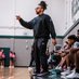 Jared Mynatt (@coach_mynatt) Twitter profile photo Jared Mynatt (@coach_mynatt) Twitter profile photo