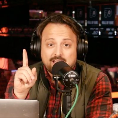 Russ Joy Profile