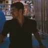 devmangrani's profile picture. From code to clarity—sharing what I learn!