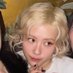 flam (@likesrosies) Twitter profile photo flam (@likesrosies) Twitter profile photo