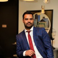 Jatinder Singh, RCIC-IRB 🇨🇦 (@immigratemb) 's Twitter Profile