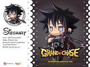 ™ PerLu BANyak FOlLowers ! ™   ✖‿✖

(～o❤‿❤)

Follow / Follow Back  Yah : @MaechaeLStiawaN
Thanks !