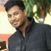 Kaustav Kshyp (@kaustavvk84540) Twitter profile photo Kaustav Kshyp (@kaustavvk84540) Twitter profile photo