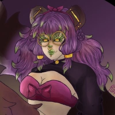 ★ 🌙 Rikku🌙 ★さんのプロフィール画像