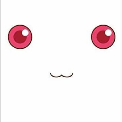 gF14xSpsBt11308's profile picture. スロットが好きです！どんどんフォローしてください！なるべくフォロー返します。