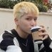 budi julio (@daengsunggg) Twitter profile photo budi julio (@daengsunggg) Twitter profile photo