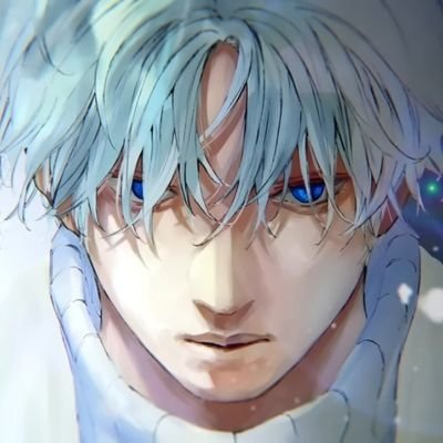hotdog73570902's profile picture. 