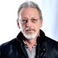 Attend Tudo (@agendaturattend) 's Twitter Profile Photo
