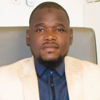 Habou Bassirou (@aratelbassir) 's Twitter Profile Photo Habou Bassirou (@aratelbassir) 's Twitter Profile Photo