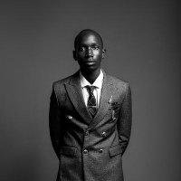 Levy Anyanzo (@la_visuals1) 's Twitter Profile