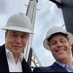 NOTELONMUSK(ELONTEAM) (@notelon14) Twitter profile photo NOTELONMUSK(ELONTEAM) (@notelon14) Twitter profile photo