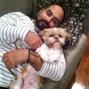 hector woods - @hectorwoods - Twitter