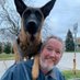 Slim Pickens (@slimpickensshow) Twitter profile photo Slim Pickens (@slimpickensshow) Twitter profile photo