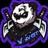 wxvefr | Kick (@gom_lx) 's Twitter Profile Photo wxvefr | Kick (@gom_lx) 's Twitter Profile Photo