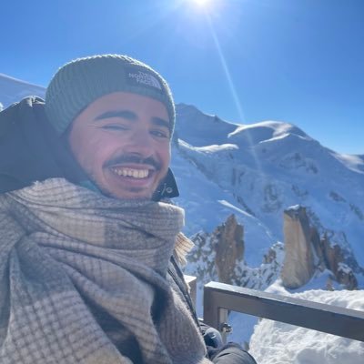 @yhammououali