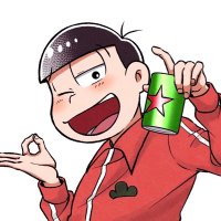 こんにゃく (@dccsrz) 's Twitter Profile Photo こんにゃく (@dccsrz) 's Twitter Profile Photo