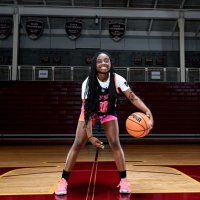 Tatyanna Washington (@risingstartati) 's Twitter Profile Photo Tatyanna Washington (@risingstartati) 's Twitter Profile Photo