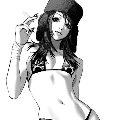 overlordofquiet's profile picture. Get your fuck on