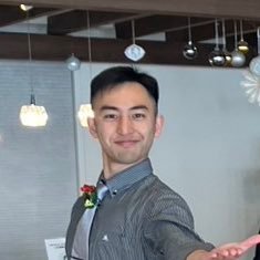 fuemokirei's profile picture. 笛木怜/JBDFプロダンサー/競技ダンス/AIR Dance Lounge/植物好き/#今日のあんこ