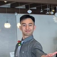 ふえき (@fuemokirei) 's Twitter Profile Photo ふえき (@fuemokirei) 's Twitter Profile Photo