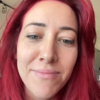 SharonMarcus (@marcussharon) 's Twitter Profile