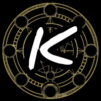 Kanden (@kanden_spl) 's Twitter Profile