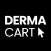 Dermacart (@dermacart) Twitter profile photo Dermacart (@dermacart) Twitter profile photo