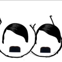 ( . )titler( . ) (@ad0lf_titler) 's Twitter Profile