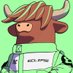 lochilo (@oxlochilo) Twitter profile photo lochilo (@oxlochilo) Twitter profile photo