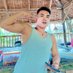 L🅾️RENZO🩺🏳️🌈🇵🇭🇦🇺🇨🇦🇬🇧🇯🇵 (@lourz_01) Twitter profile photo L🅾️RENZO🩺🏳️🌈🇵🇭🇦🇺🇨🇦🇬🇧🇯🇵 (@lourz_01) Twitter profile photo